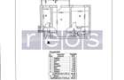 VANZARE APARTAMENT 2 CAMERE 50MP MUNCII CAMPIA LIBERTATII RENOVAT 2026 - 6