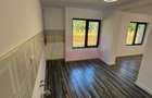 Casa de vanzare cu 2 apartamente in Azuga - 14