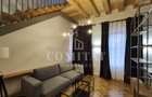 Apartament ultrafinisat în zona ultracentrală | Scară interioară - 4