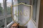 Apartament cu 2 camere | Proximitate metrou | Drumul Taberei - 6