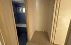 Dristor - Parklake - 2 camere - Metrou - Zona liniștită - Posibilitate parcare - 3
