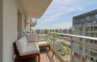 3 camere | Design Premium | 2 locuri parcare - 13