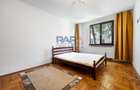 Apartament la etajul 1 - zonă superbă - 5