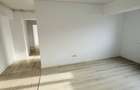 Apartament 2 camere - Evergreen Towers - 2