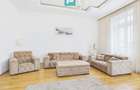 Apartament deosebit în clădire istorică central - 30