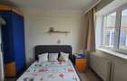 Apartament 3 camere cu vedere panoramică spre lac - 6