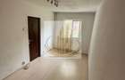 Apartament 3 camere et. 1 în Timișoara Zona Dacia - 3