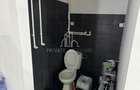 Spatiu de Inchiriat, 50mp, Zona Unirii-Podul Mures - 4
