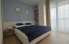 Apartament 2 camere 52mp balcon 10mp Liberty Technology Park - 20