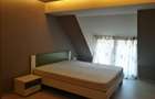 Inchiriere apartament 4 camere de LUX in Manastur- strada Campului - 11