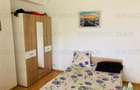 Casa premium - Bucuresti | Nicolae Grigorescu - Prevederii | Teren 289 mp - 7
