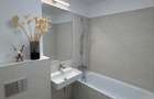 Floreasca | Prima chirie | Upsite | 2 camere - 8