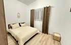 Apartament 3 camere de inchiriat | Sisesti | Parcare | Curte - 4