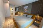 PRIMA INCHIRIERE | Apartament 2 camere | Parcare Incl | Baneasa | Embassy - 1