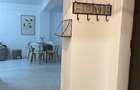 De vânzare: Apartament 2 camere decomandat | Valea Lupului | - 5