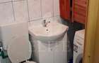 Apartament 3 camere în zona POD CALVARIA - 7