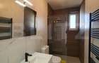 Casa moderna pe parter in Sanpetru,finisaje moderne,pregatita pentru tine - 2