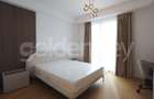 Apartament penthouse nemobilat cu 4 camere | 150.5mp terasa - 13