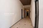Apartament 2 camere 71 Mp | Zona Nord - Medicover - 14