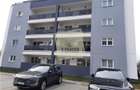 Apartament modern 3 camere terasa si parcare in Kogalniceanu - 15