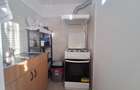 Apartament -40 mp-etaj 1-mobilat si utilat- la 5 minute Shopping City - 11