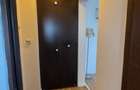 Apartament 2 Camere,Iancului Metrou,bl.1984,mobilat,utilat,balcon,geam  la baie. - 7