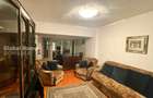 Vintage Duplex – 3 Rooms 123 MP - Unirii | 2 Bathrooms | Private Heating System - 5