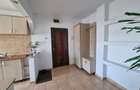 Calea 13 Septembrie Panduri apartament 2 camere - 9
