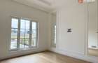 Duplex cu 4 camere si teren de 354 mp de vanzare in Sacalaz - 21
