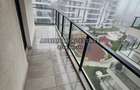 PRIMUL CHIRIAS - Ap3cam- Parcare Subterana - Totul Nou - Tomis Park - 800 euro - 20