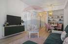 Apartament 2 camere |  Baneasa-Sisesti | 64 mp | Parcare subterana - 1