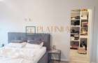 P4686 Apartament cu 4 camere NOU, zona Chișoda COMISION 0% - 9