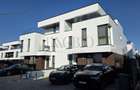 Vila 5 Camere | Rond OMV - Pipera - 12