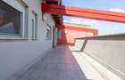 De vânzare – Penthouse modern, strada Vasile Loichița, complex the Ring - 28