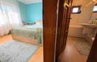3 camere| Bulevardul Cetatii| 2 bai| apartament superb| 75 mp| - 5