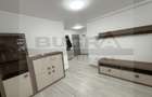 Apartament de 2 camere, 58mp, bloc nou, parcare, zona Iulius Mall - 3