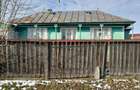Se vinde casa batraneasca - 2