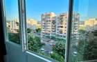 Apartament decomandat 4 camere 2 bai 2 balcoane 79 mp 5/10 ostroveni Vâlcea  - 2