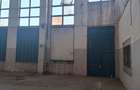 Spatii depozitare/productie Centura Leordeni Glina - 4