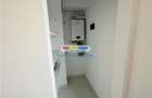 Inchiriere penthouse de lux, terasa, Albert, Ploiesti - 19