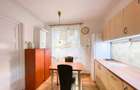 Apartament cu 2 camere semidecomandat | Centru | zona The Office - 6