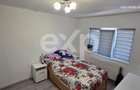Apartament 2 Camere Decomandat – Micro 4, Târgoviște – foarte spațios - 3