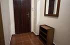 Apartament 2 camere modern + parcare inclusa| Dorobantilor  - 5