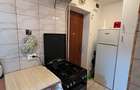 Apartament 2 camere mobilat Rahova 25 mp - 4