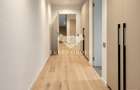 Duplex 3 camere Aviatorilor | Terasa | Loc de parcare - 11