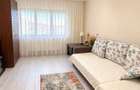 De vanzare apartament cu 2 camere, Siderurgistilor Vest, et. 4, 68.000 euro - 9