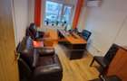 4 Camere Parter - Ideal Birouri-Centrala Proprie-Crangasi - 9