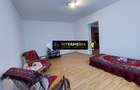 Apartament cu 2 camere la casa in Blaj, zona Centrala - 1