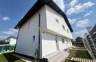 <Casa tip duplex> 4 camere 2 bai teren 217mp - 15
