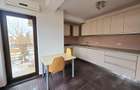 3 CAM.DEC.MOB UTIL ET1/3 BOXA LOC PARCARE SECT 1 BUCURESTII NOI METROU LAMINORUL - 11